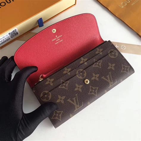 buy louis vuitton wallet uk